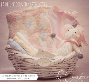 regalos para mamas primerizas Monterrey – Blog La Canasteria