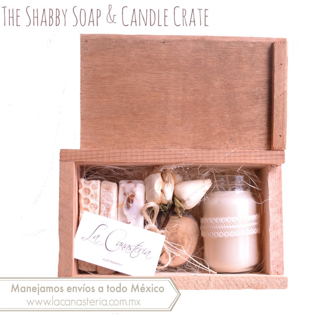 Regalos navideños para mujeres en empresas Vino Kits de Spa y más