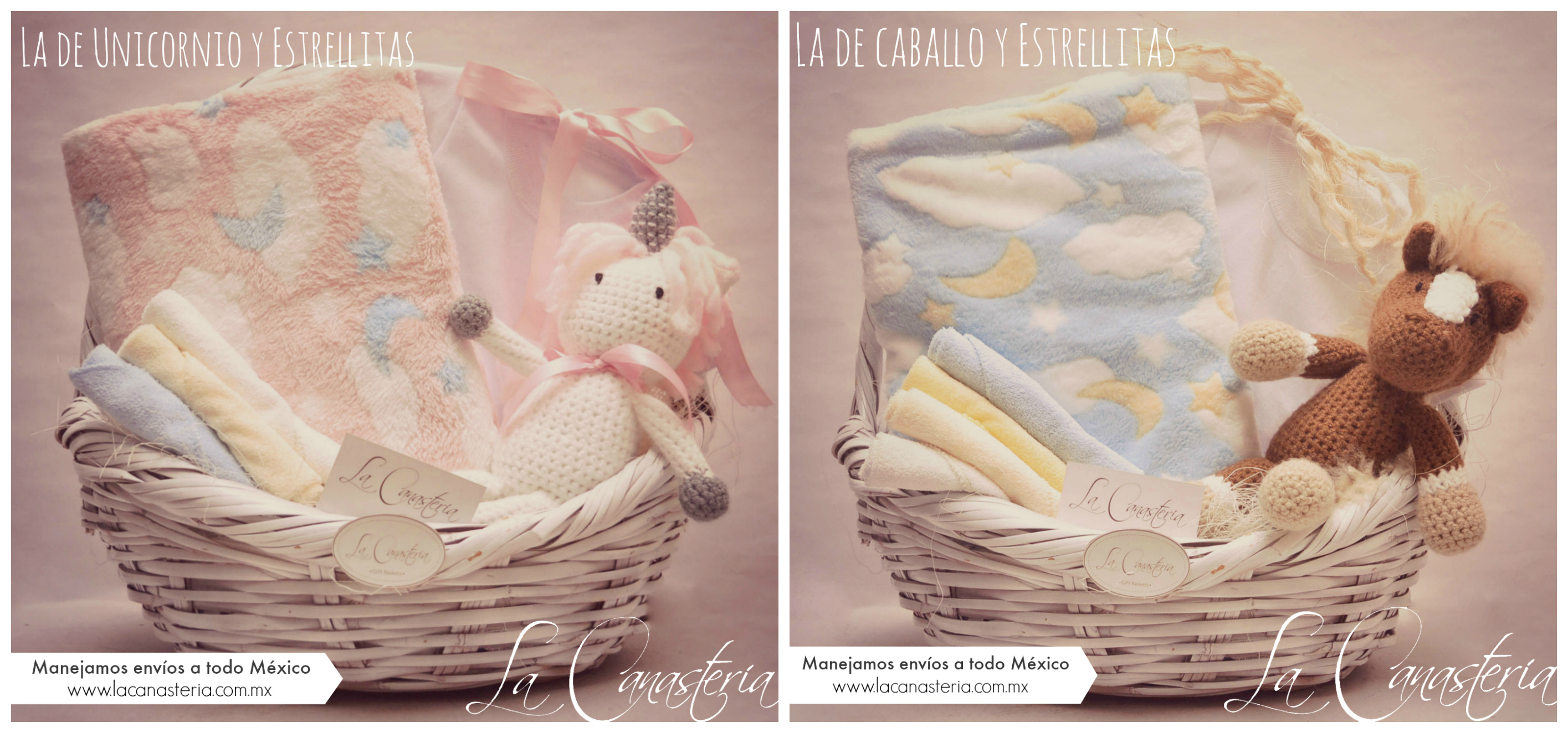 Canasta de regalo para bebé recien nacido niño Morelos – Blog La Canasteria