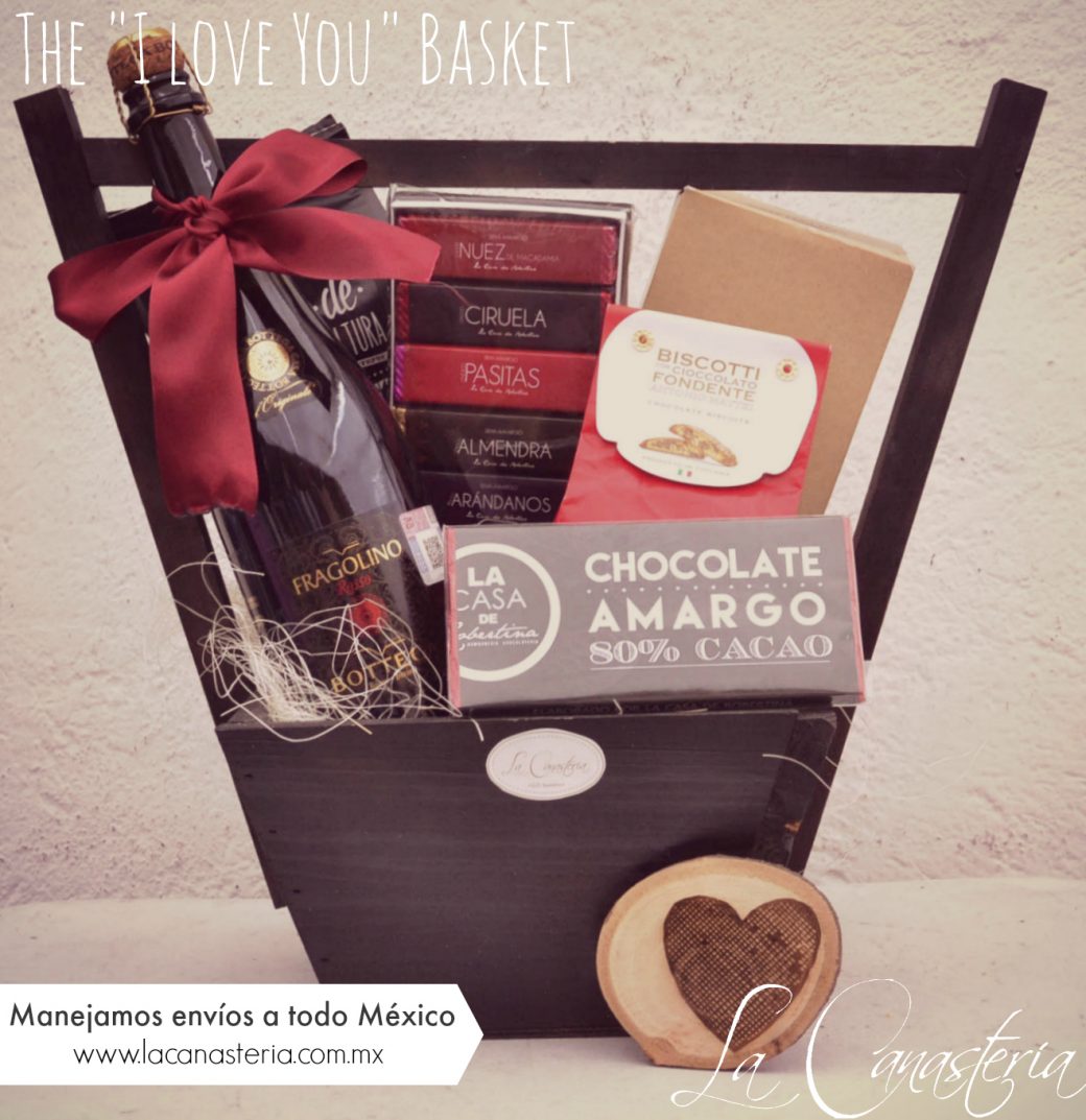 Caja de regalo para hombres / Día de San Valentín para hombres / Kit de  hombre / Regalo de