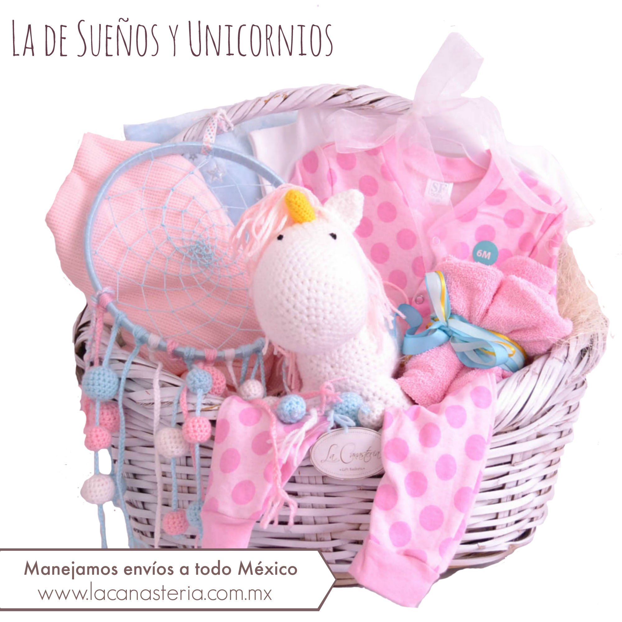 regalos originales para embarazo mujeres embarazadas – Blog La Canasteria