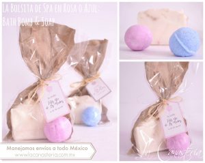 Recuerdos para baby shower puebla cdmx df toluca cancun merida tijuana mexicali