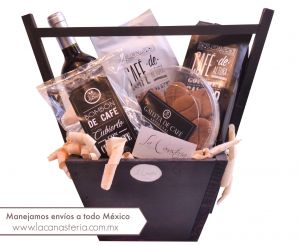 Arcon Chocolates Arcones Desde $200 MXN